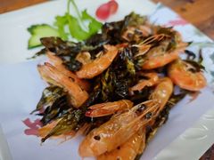 -吴祥记潮州菜·百年老字号·砂锅粥