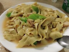 -金鹏鱼肉馆