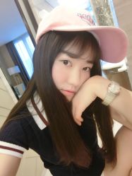 -西美医疗美容门诊部