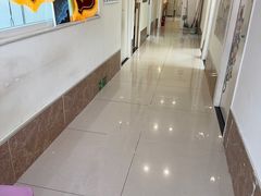-美联众合24小时动物医院(华苑分院)