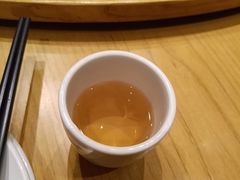 -老阿爸鲜鱼土菜(独墅湖店)