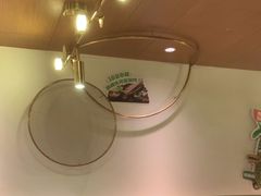 -炭之家·齐齐哈尔非遗烤肉·鲜切直供(中央大街店)