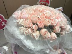 -海底捞火锅(铂澜大象城店)