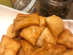 -顺明新疆风味餐厅(五一路店)