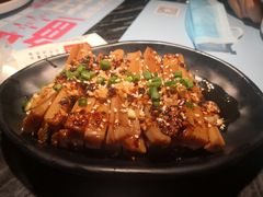 -桂二老坛酸菜鱼(三街两巷店)