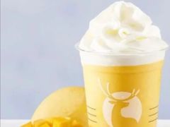 芒芒胶原酸奶冻-瑞幸咖啡(浙江树人大学店)