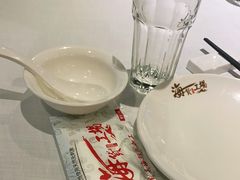 -宝燕海货工场(长江国际店)