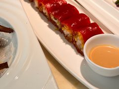 -陶陶居酒家(SM二期购物广场店)