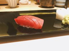 -鮨心和(外滩店)