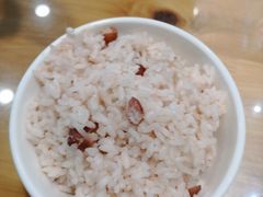 -福贵杀猪菜(吉星商住店)
