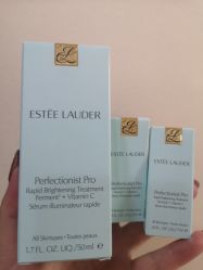 -丝芙兰Sephora