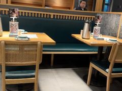 -7017浙菜•建德味(中财店)