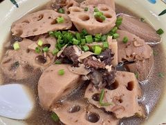 -成惠食府(赤岗店)