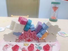 -科晓兔外教英文·数学思维·乐高编程·科学实验(怡山校区)