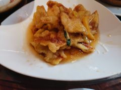 -冷大厨灌汤包