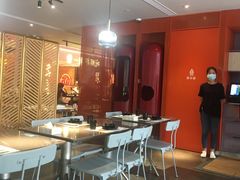 -一棠龙虾(徐家汇城开YOYO店)