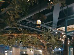 -渝味川菜(夜宵航母店)