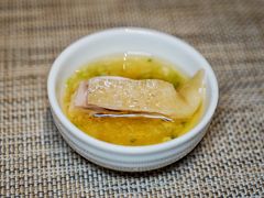白切文昌鸡-闻见中国海南菜(K11店)