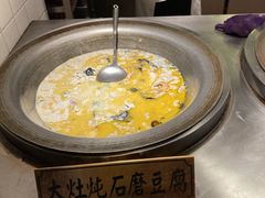 -弄堂里(雨花客厅店)