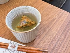 -CURRY YA 熟成咖哩專門店(深圳湾万象城店)