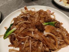 -八闽饭店闽南小镇(铁西店)