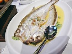 -小厨娘淮扬菜(清江苏宁广场店)