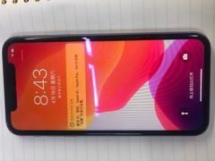 -Apple Store苹果手机电脑售后维修中心(浦东店)