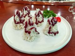 -煌潮大酒店