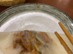 -老昌春饼(中央大街店)