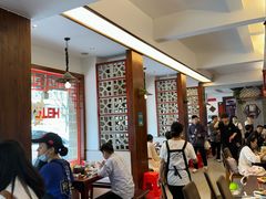 -海坛特色小吃·只做平潭特色菜(平潭店)