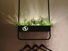 -华夏良子·足道SPA艾灸(铁道大厦店)