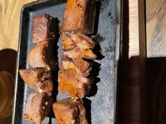 -九本居酒屋(学院路店)