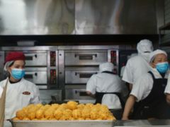 -鲍师傅糕点(春熙路店)