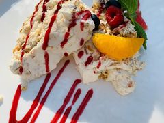 意大利果仁冰糕-Solo(衡山路店)