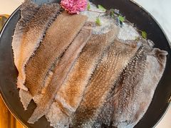 -悦棠火锅(天府三街店)