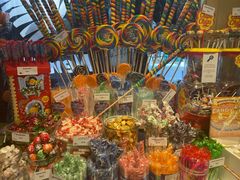 -皇后镇绝妙糖果店(皇后镇店)