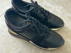 -莱靓奢侈品洗护改衣店(新世界百货崇文店)