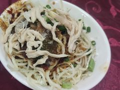 -老丘丘(较场口店)