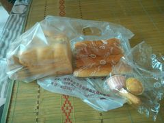android_upload_pic-欧麦烘焙坊(博野店)