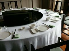 android_upload_pic-黔蘑菇四季餐厅(观山湖店)