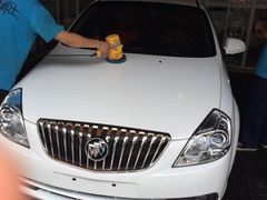iphone_upload_pic-跃通XPEL超级旗舰店(浦东店)
