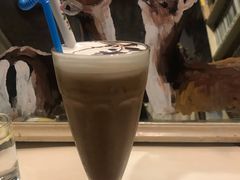 -斯多格书乡(北京大学畅春园店)