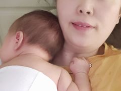 -爱月宝月嫂·育儿嫂(哈尔滨总店)