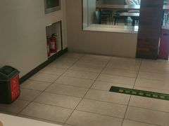 -德克士(北京站店)