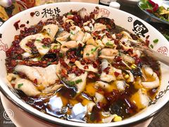 -忆江南·生态餐饮宴会酒店