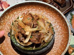 -匠和风精致料理(祥禾天地店)