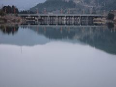 -七曲山风景区