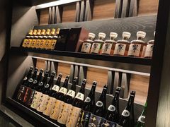 -眞日本料理