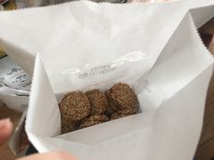 -拾味中点(泺文路店)