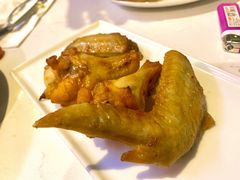 -必胜客(新海上世界店)